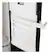 Alt View 18. LG - Styler Smart Steam Closet with Dual TrueSteam, Dynamic Moving Hanger and Handy Steamer - Mirror.
