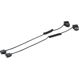 Tilta - Handle Extension Cable for DJI Ronin 4D, Pair