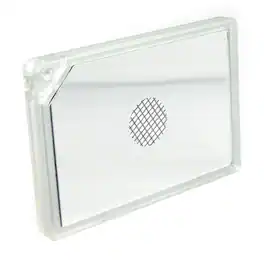 Coghlan’s - Coghlan's Sight Grid Signal Mirror