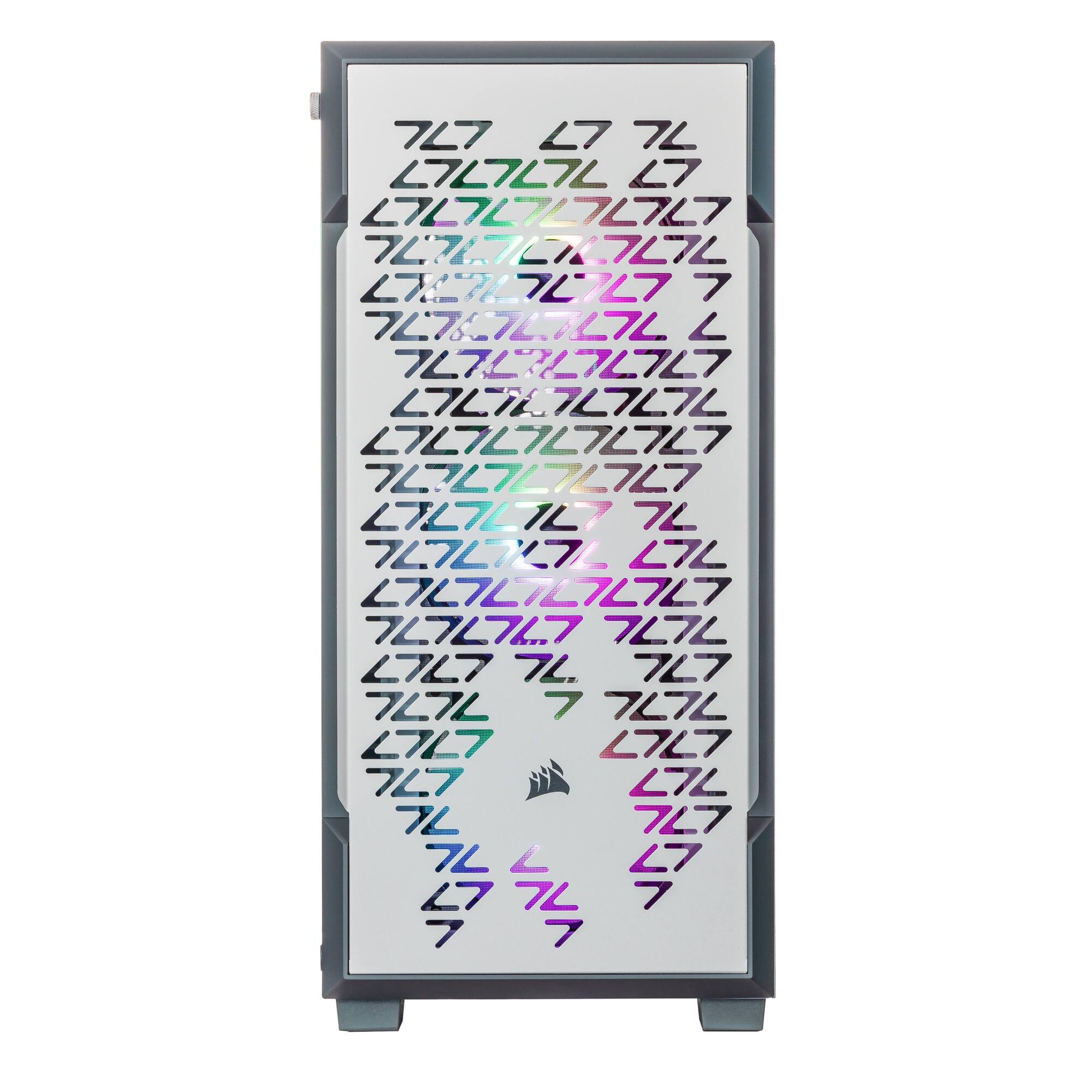 Sure, here is the corrected and grouped text from the image:

```
77 L7 7 LL L7 L  DIO 7  L  DCDIL DCCDLL anL DOL 7  LL DLL   LL 7. 7  7  L LU  LL 7  7 L L7 L 7 7 7 7
```