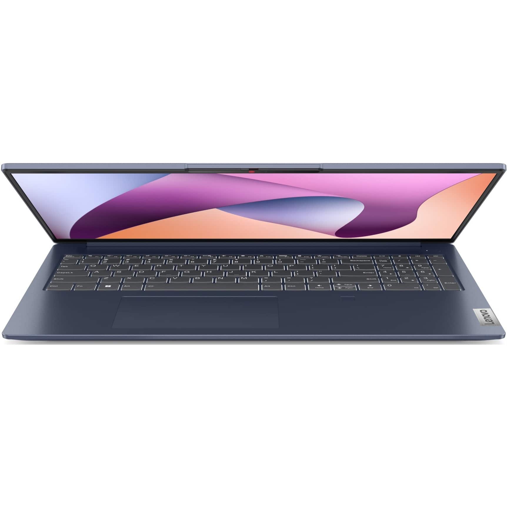 Lenovo IdeaPad Slim 5 16