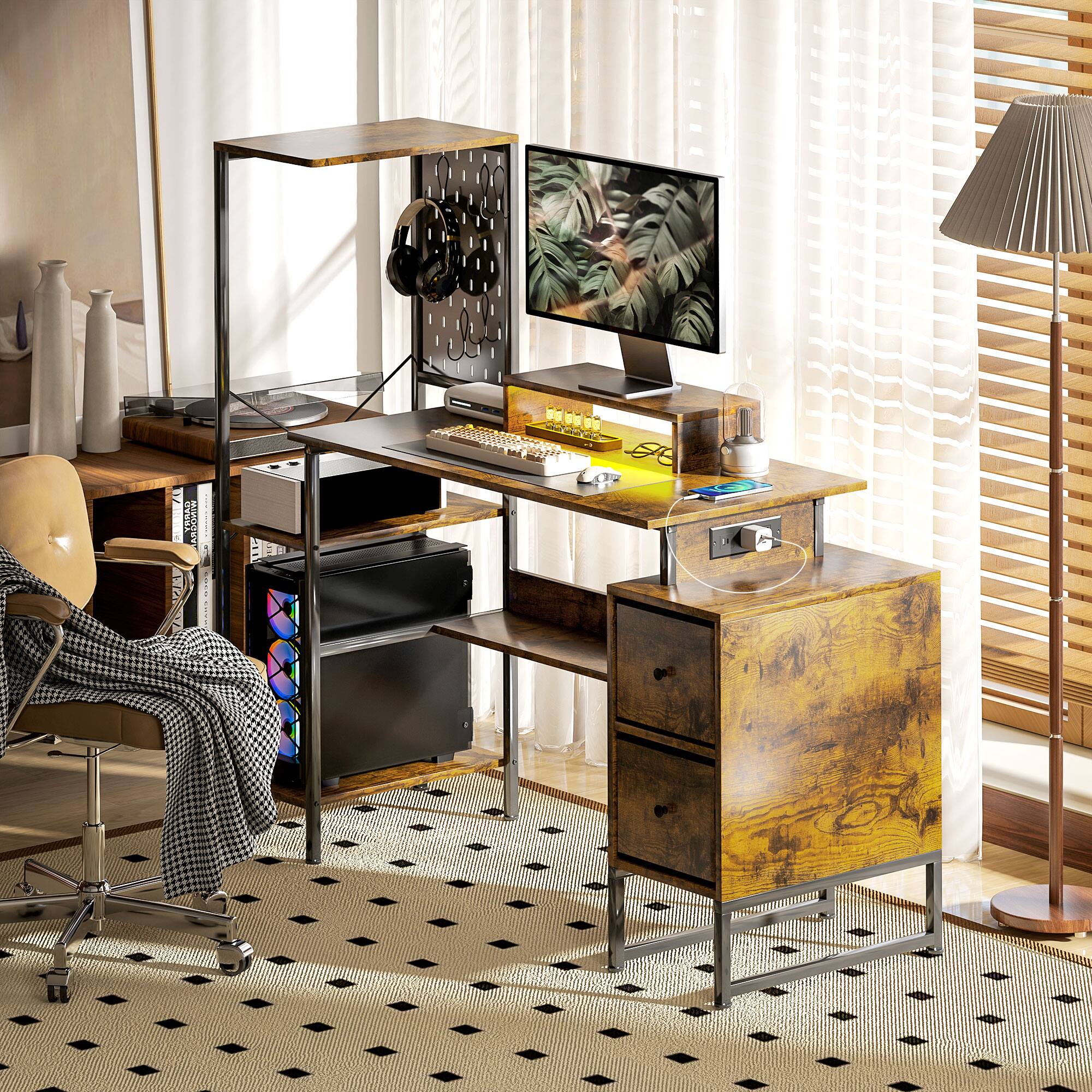 ARINTE 3 dddos dis T SC A