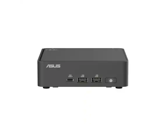 NUC ASUS 20G USB 10G USB 10G USB