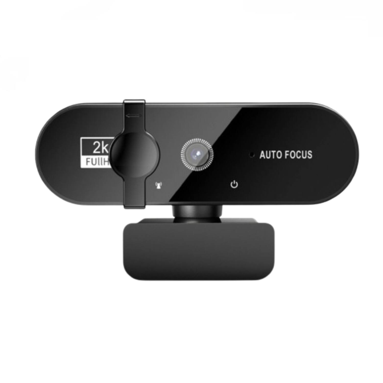 2k FULL HD  
AUTO FOCUS