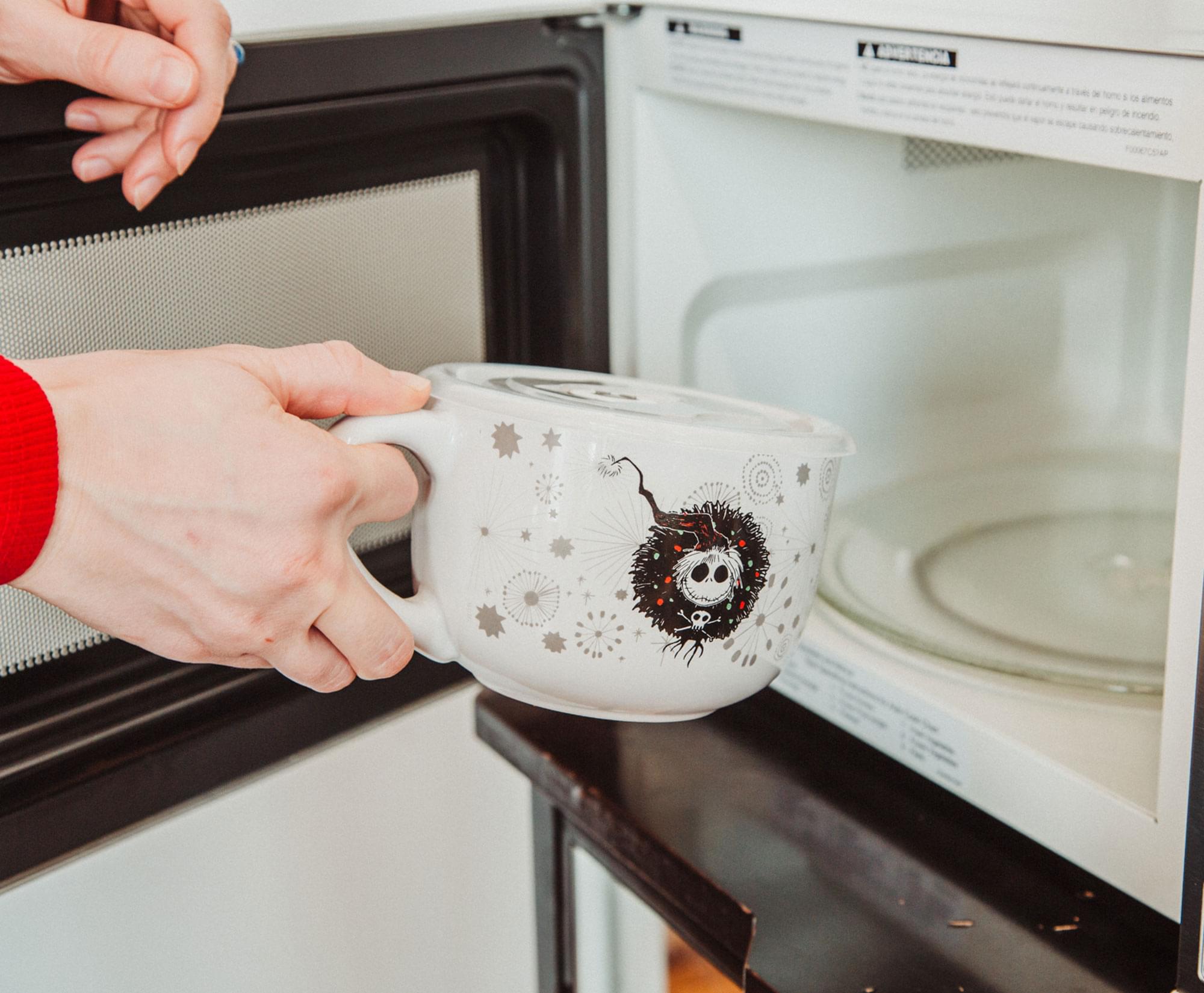 1 ene 2023 segs 3 nondo