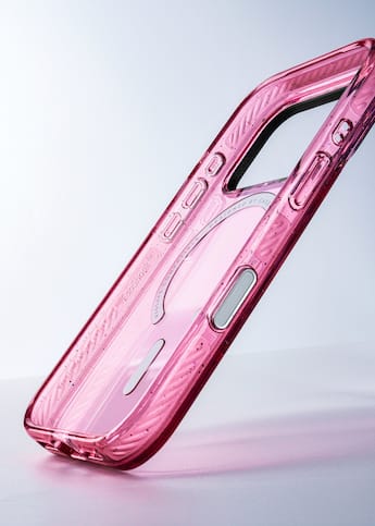 CASETiFY Apple iPhone 17 Pro Max Impact Case Pink Fizz - Best Buy CASETiFY Apple iPhone 17 Pro Max Impact Case Pink Fizz - Best Buy