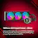 360mm AIO Liquid Cooler - Black
Cool your PC in style with a new 2026 iBUYPOWER all-in-one liquid cooler, featuring upgraded aRGB lighting on top of high-performance airflow.
