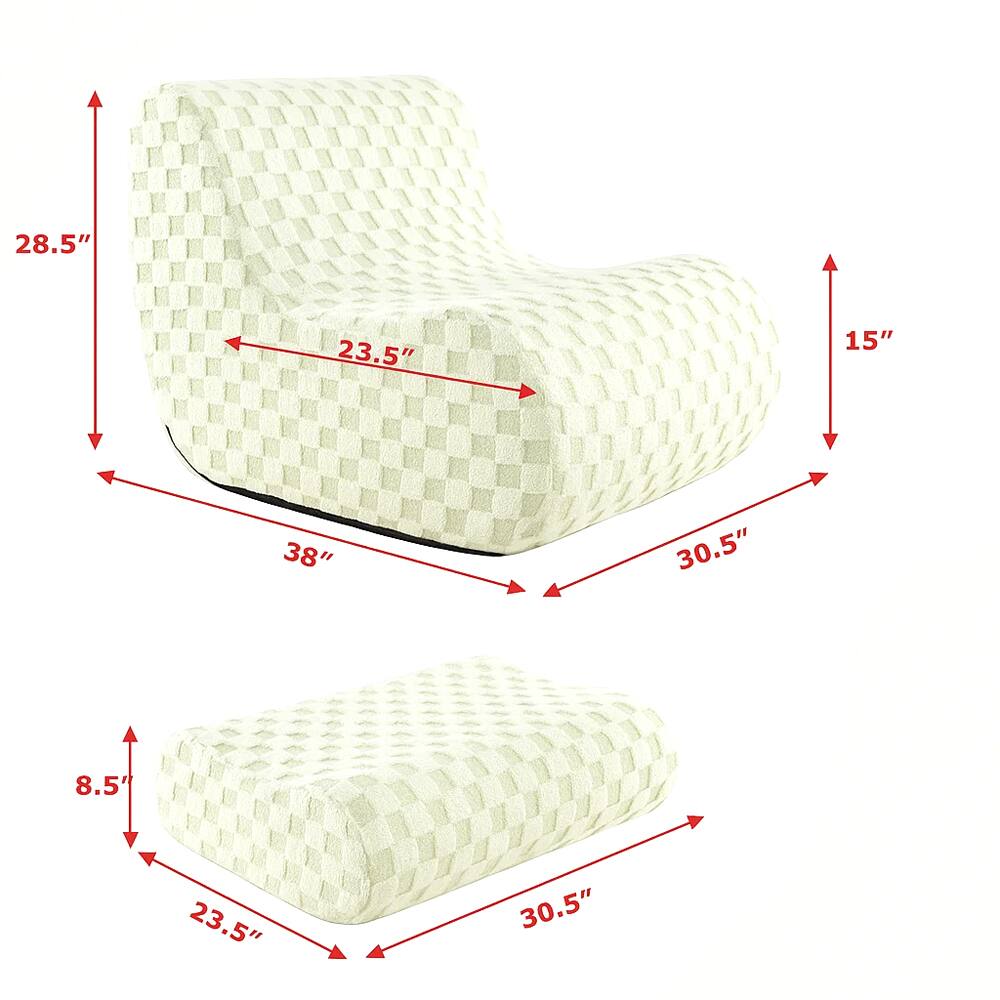 28.5"  
23.5"  
15"  
38"  
30.5"  
8.5"  
23.5"  
30.5"