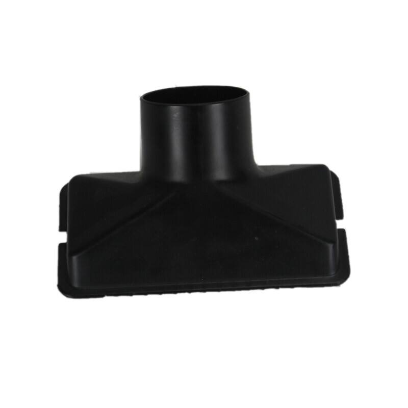 Front. EnviroCare - Tool / Attachment (1 Pack) Part #88-1710-02.