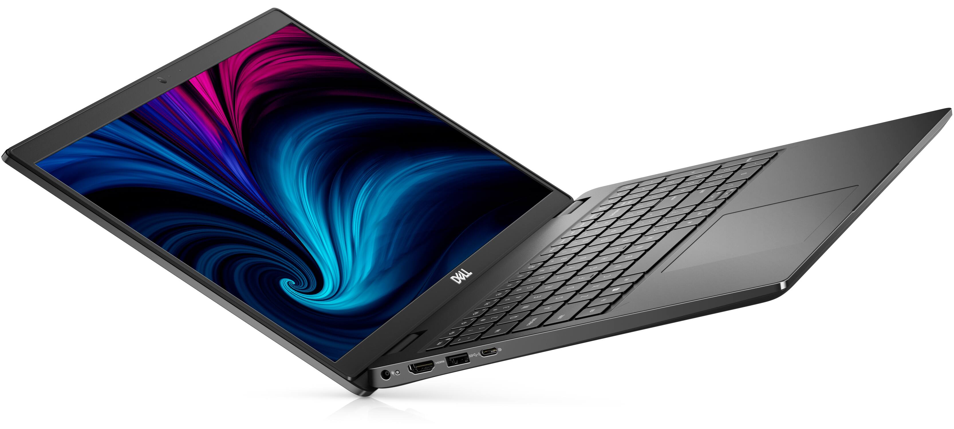 Windowsノート本体 DELL Latitude3520 Dell Refurbished Excellent Upgraded Latitude 3520 Latitude 3000