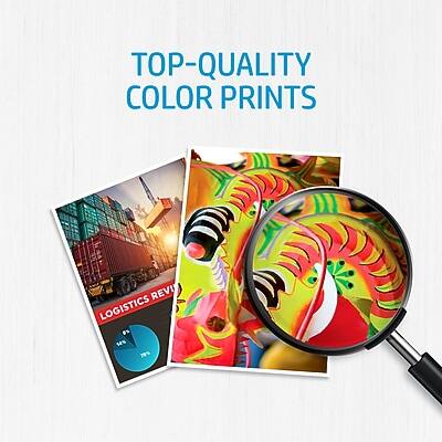 TOP-QUALITY COLOR PRINTS

LOGISTICS REVIEW

8% 14% 20%