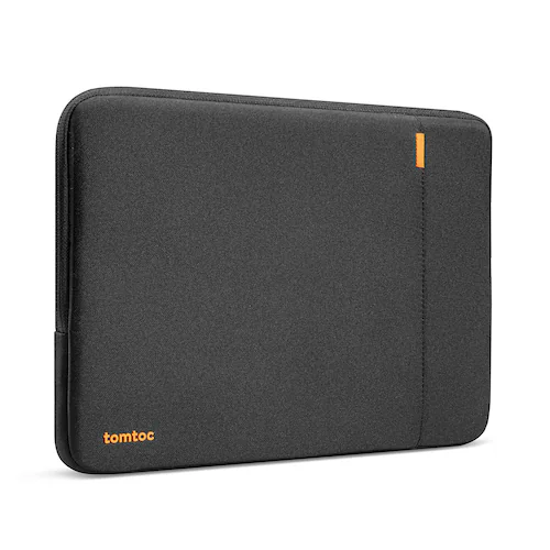 Laptop Sleeves