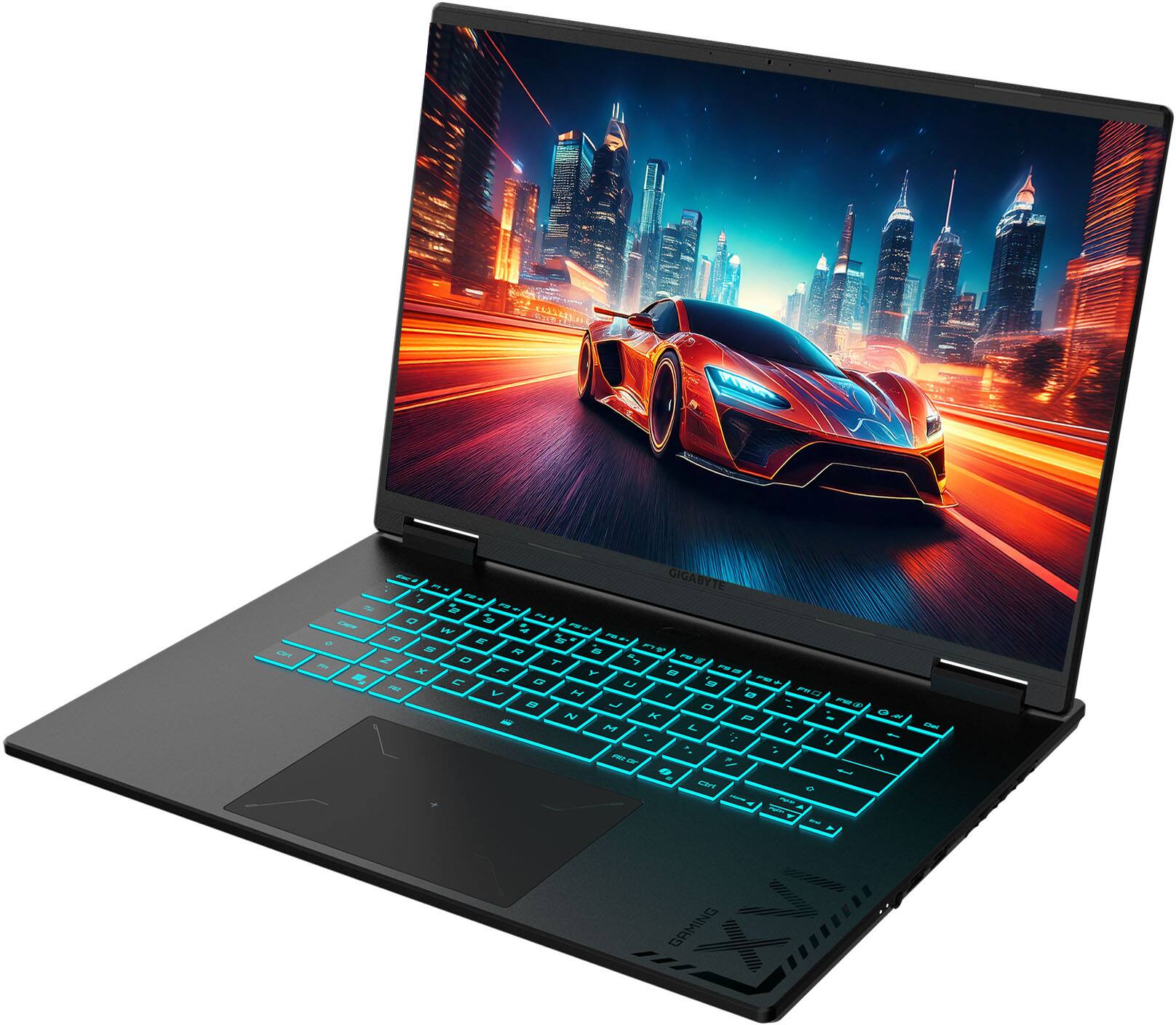 P-d  TL A F D - - GIGABYTE ' ~ 2 -  ~ - G - I  P 7 ~ - e  - R 2 PP F Z D T "g - - N F -- X Y 2 E B U g -  -  H e Pce 2 B J D = F N K D - - F - M L 'I . 7 ' - -.  200 & -  e   a - M - ~ GRMING