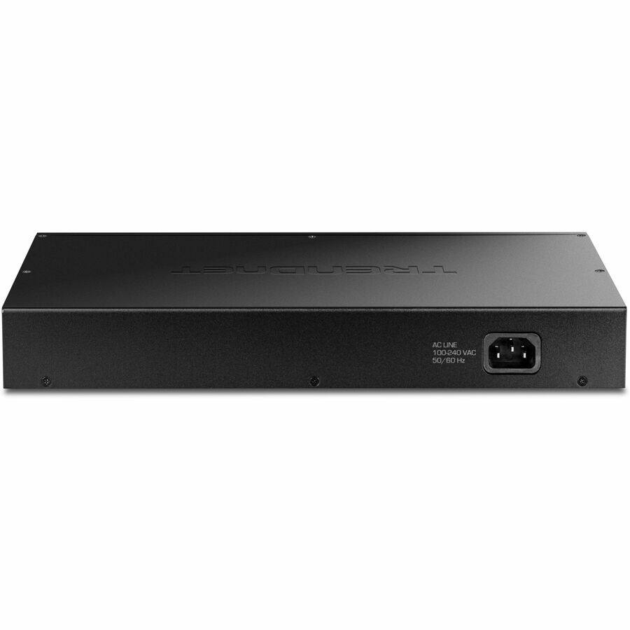 AUOUEAL AC LINE 1 100-240 VAC 50/60 Hz