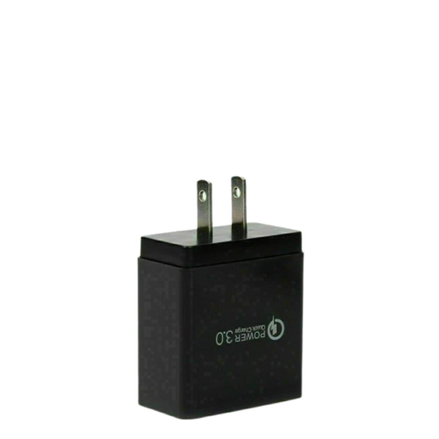 CQT.CQ3.CQＣ RESONATOR K -30 CAL. SUPPRESSION SYSTEM
