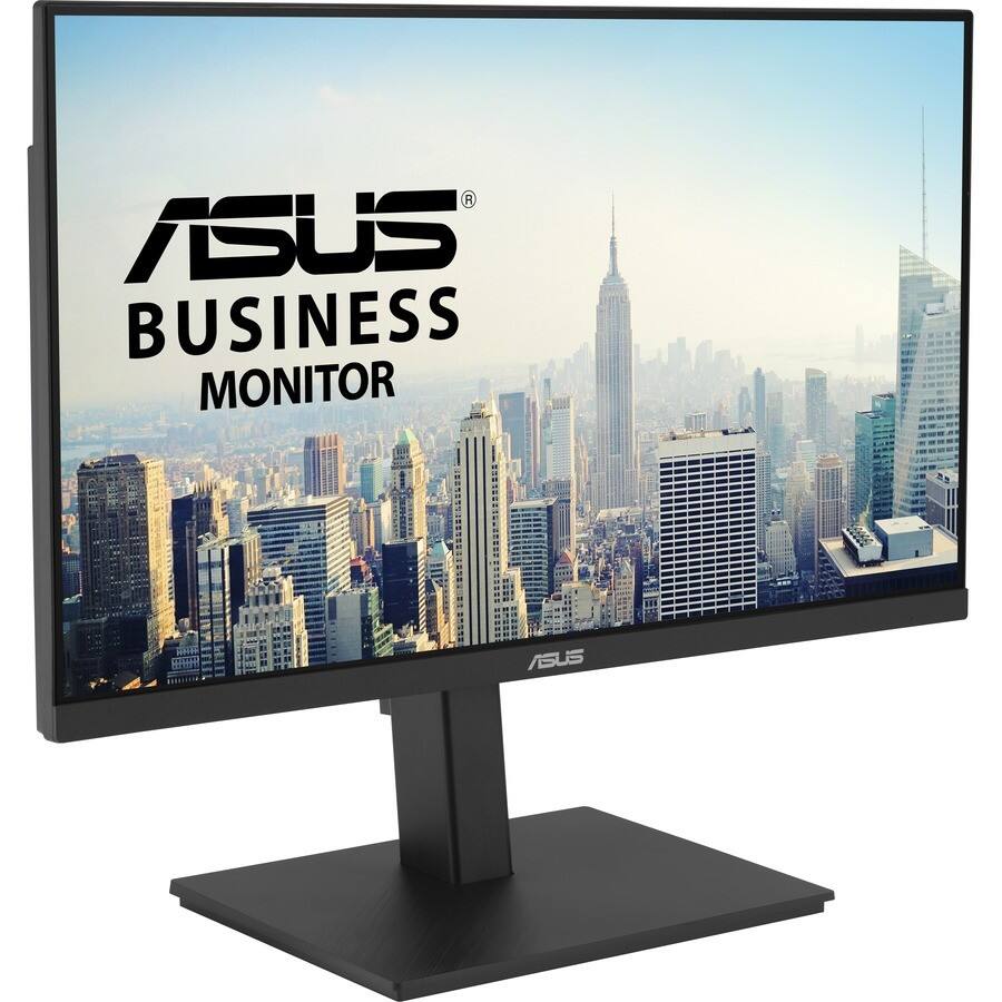 ASUS BUSINESS MONITOR ASUS