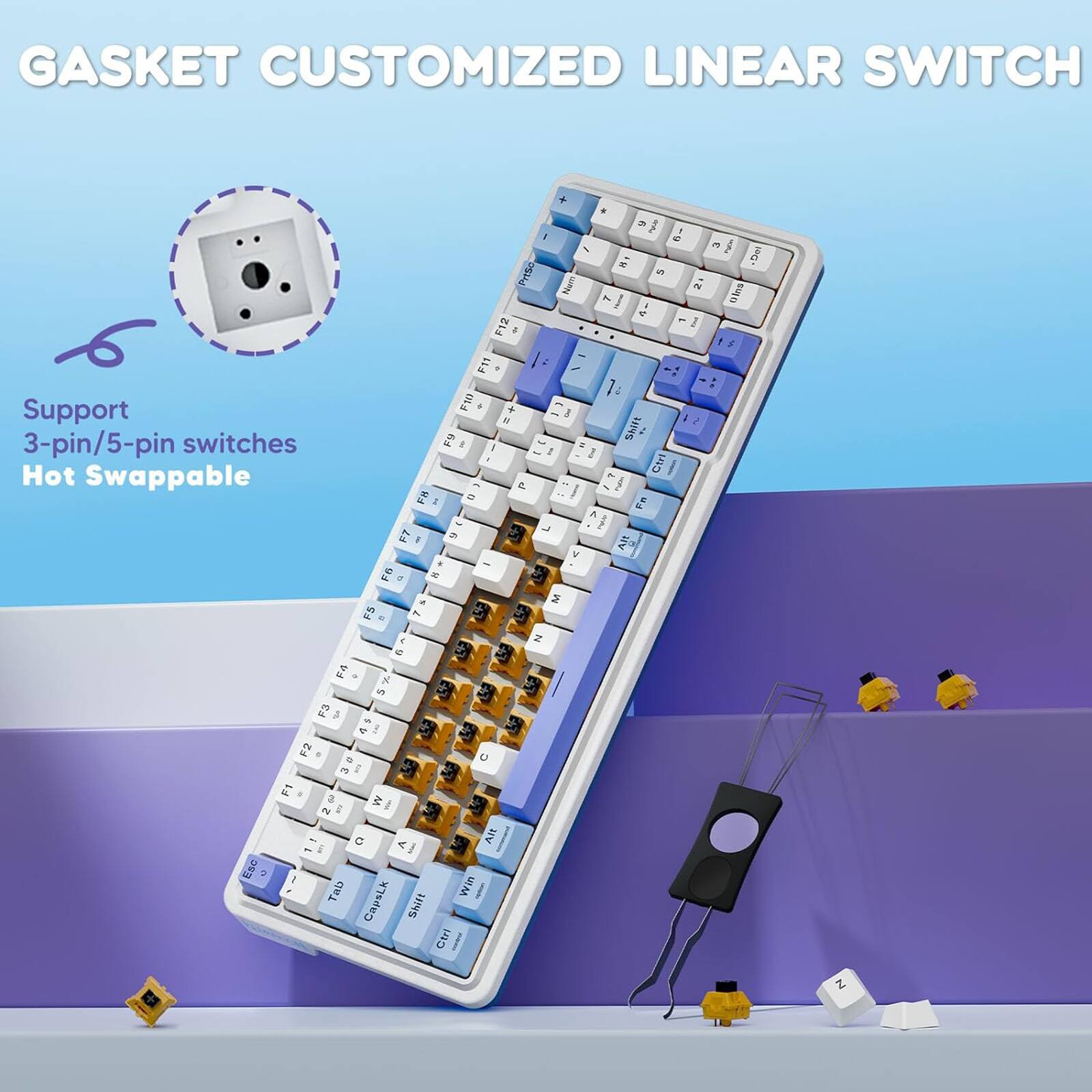 GASKET CUSTOMIZED LINEAR SWITCH + a - - - - - - - - - - - - - - - - - - - - - - - - - - - - - - - - - - - - - - - - - - - - - - - - - - - - - - - - - - - - - - - - - - - - - - - - - - - - - - - - - - - - - - - - - - - - - - - - - - - - - - - - - - - - - - - - - - - - - - - - - - - - - - - - - - - - - - - - - - - - - - - - - - - - - - - - - - - - - - - - - - - - - - - - - - - - - - - - - - - - - - - - - - - - - - - - - - - - - - - - - - - - - - - - - - - - - - - - - - - - - - - - - - - - - - - - - - - - - - - - - - - - - - - - - - - - - - - - - - - - - - - - - - - - - - - - - - - - - - - - - - - - - - - - - - - - - - - - - - - - - - - - - - - - - - - - - - - - - - - - - - - - - - - - - - - - - - - - - - - - - - - - - - - - - - - - - - - - - - - - - - - - - - - - - - - - - - - - - - - - - - - - - - - - - - - - - - - - - - - - - - - - - - - - - - - - - - - - - - - - - - - - - - - - - - - - - - - - - - - - - - - - - - - - - - - - - - - - - - - - - - - - - - - - - - - - - - - - - - - - - - - - - - - - - - - - - - -