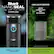 Shark NanoSeal Filter with True HEPA + Odor Lock: Can leave behind smoke, carbon dust, dust, and pet dander. Shark I-100 Clean Sense - 2+1 - | - Banned dn ESP-RP-CBOS L0-L microm - leading HEPA-labeled air purifiers can emit up to 10X more particles back into the air (0.1-0.2 microns)*.