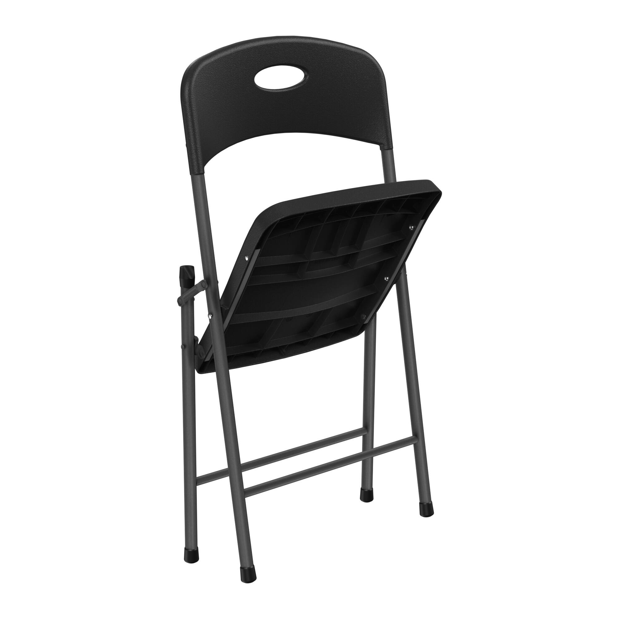 SAPEur サプール　FOLDING CHAIR Fold-Away Chairs