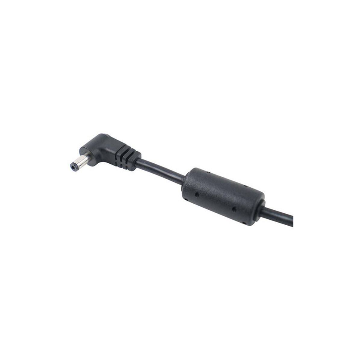 Alt View 3. Aputure - Aputure 250W 24V Power Adapter for INFINIBAR LED Light.