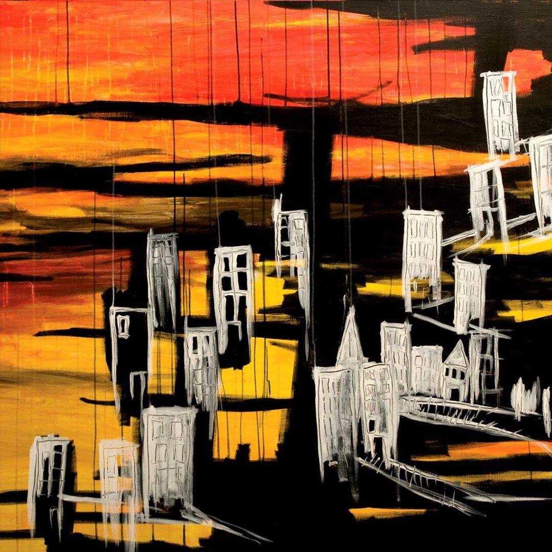 Other Truths [LP] [VINYL]