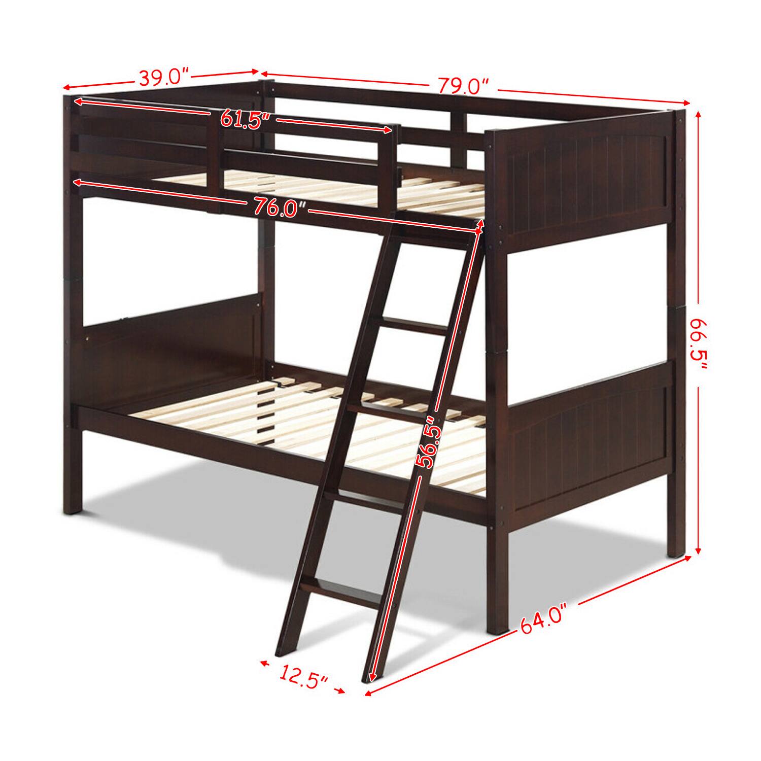 39.0" 61.5" 79.0" 76.0" 56.5" 66.5" 12.5" 64.0"