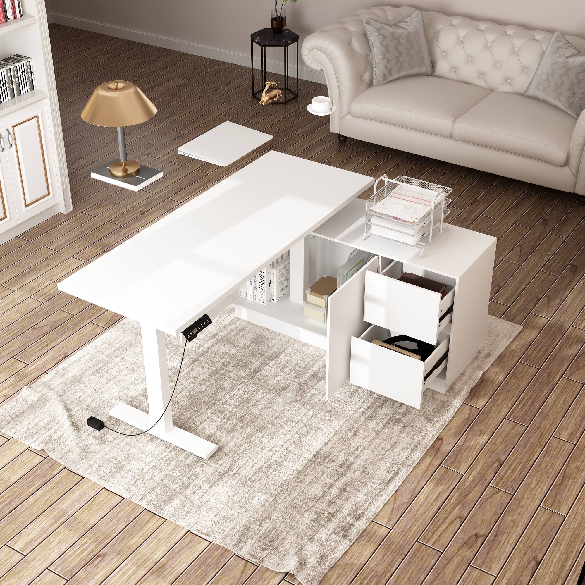 The text in the image is:

"AI A1330"