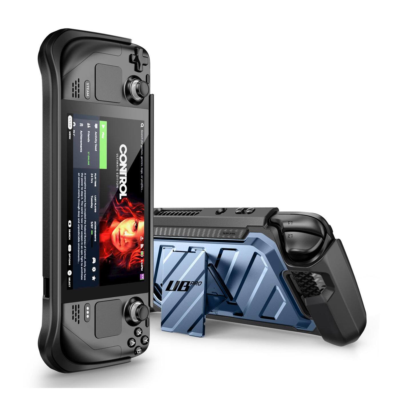 Sure, here is the corrected and grouped text:

---

**STEAM**

- MUEVES
- HF 10
- Achievements
- Friends
- Activision
- Bats
- E
- Today
- SHT
- ULTIMATE
- BITION
- CONTROL
- smutor
- PB
- i4
- LB
- PRO
- T7
- 21

---

**CONNIROL**

- ULTIMATE EDITION

---

**UB PRO**

---

**PlayStation**

- PlayStation
- PlayStation
- PlayStation
- PlayStation
- PlayStation
- PlayStation
- PlayStation
- PlayStation
- PlayStation
- PlayStation
- PlayStation
- PlayStation
- PlayStation
- PlayStation
- PlayStation
- PlayStation
- PlayStation
- PlayStation
- PlayStation
- PlayStation
- PlayStation
- PlayStation
- PlayStation
- PlayStation
- PlayStation
- PlayStation
- PlayStation
- PlayStation
- PlayStation
- PlayStation
- PlayStation
- PlayStation
- PlayStation
- PlayStation
- PlayStation
- PlayStation
- PlayStation
- PlayStation
- PlayStation
- PlayStation
- PlayStation
- PlayStation
- PlayStation
- PlayStation
- PlayStation
- PlayStation
- PlayStation
- PlayStation
