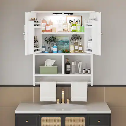 - Secpi I - AU JEtoa & - Coun Lr