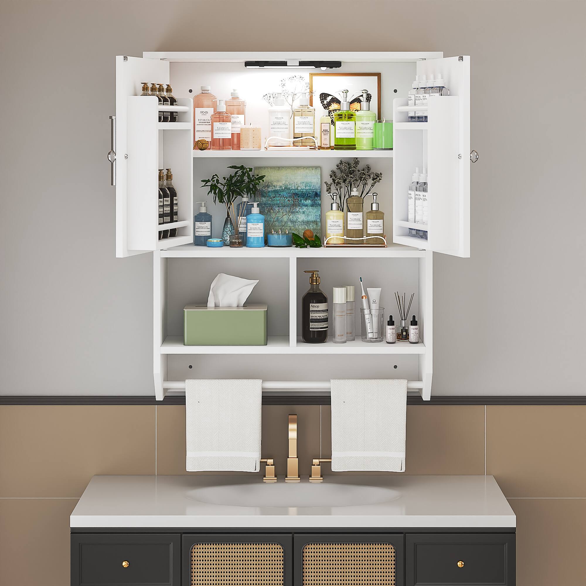 - Secpi I - AU JEtoa & - Coun Lr