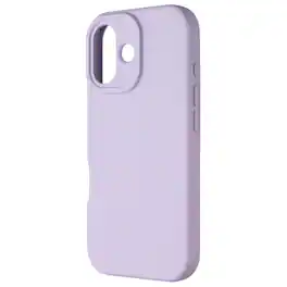 Avana - Velvet Lavender Case for MagSafe for Apple iPhone 17 - Light - Purple