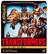 TRANSFORMERS
AGE OF THE PRIMES
THE THIRTEEN
ONYX PRIME
12 STEPS
19 STEPS
8+