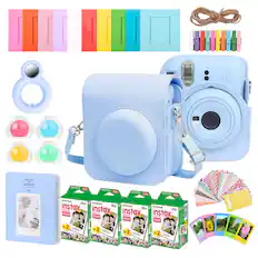 instax mini 12
PIECES OF MOMENT
instax mini FILM
instax mini FILM
instax mini FILM
instax mini FILM
instax mini FILM
instax mini FILM
instax mini FILM
instax mini FILM
instax mini FILM
instax mini FILM
instax mini FILM
instax mini FILM
instax mini FILM
instax mini FILM
instax mini FILM
instax mini FILM
instax mini FILM
instax mini FILM
instax mini FILM
instax mini FILM
instax mini FILM
instax mini FILM
instax mini FILM
instax mini FILM
instax mini FILM
instax mini FILM
instax mini FILM
instax mini FILM
instax mini FILM
instax mini FILM
instax mini FILM
instax mini FILM
instax mini FILM
instax mini FILM
instax mini FILM
instax mini FILM
instax mini FILM
instax mini FILM
instax mini FILM
instax mini FILM
instax