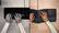 1 - + - - - 1 - O . A 1 - 4 Ww - i 1 - 1 4 - R F 1 1 T G - A 4 . I H I - 1 / 1 - u 4s e - I - 3 A - a 1 I O . C - 1 - 1 a O - I A - + a - .. . I dng - I - - - sT -4 - - d1 0 P A to 2 - W S R I 3 E E Ia 5 4 R F V P % 5 T G B 1a & & E - a I I . . 1 I U 3 J : 2 I 4 FR 2 0 m 2 1 7 Ru : U . . a e - - - ! - - - -- N. .. CHERRY e 4 2 A - 7 - 4 - 1 - : - a - 1 2 - . . I -- 4 i 3 i - - + a sep Sn - 1
