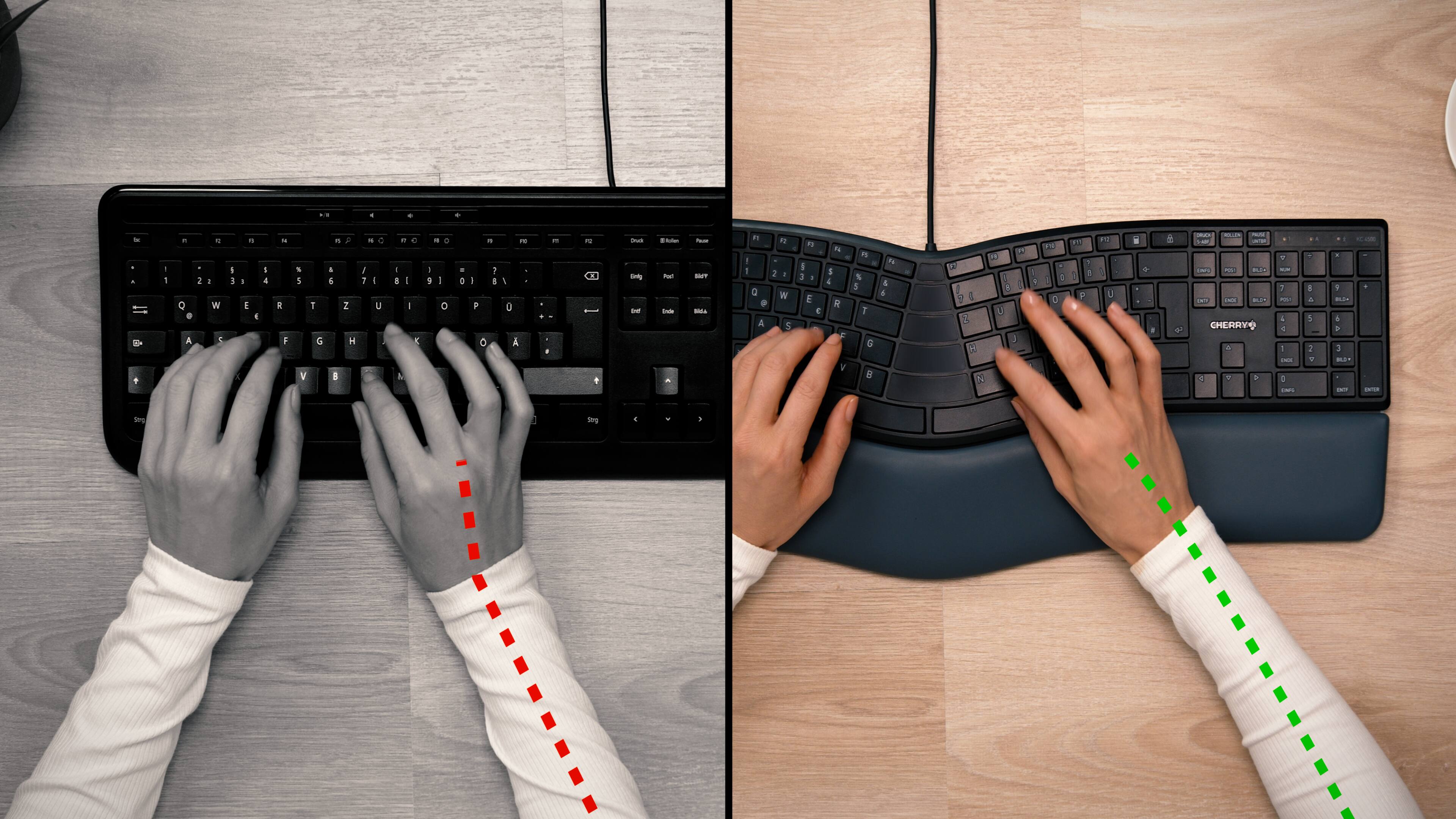 1 - + - - - 1 - O . A 1 - 4 Ww - i 1 - 1 4 - R F 1 1 T G - A 4 . I H I - 1 / 1 - u 4s e - I - 3 A - a 1 I O . C - 1 - 1 a O - I A - + a - .. . I dng - I - - - sT -4 - - d1 0 P A to 2 - W S R I 3 E E Ia 5 4 R F V P % 5 T G B 1a & & E - a I I . . 1 I U 3 J : 2 I 4 FR 2 0 m 2 1 7 Ru : U . . a e - - - ! - - - -- N. .. CHERRY e 4 2 A - 7 - 4 - 1 - : - a - 1 2 - . . I -- 4 i 3 i - - + a sep Sn - 1