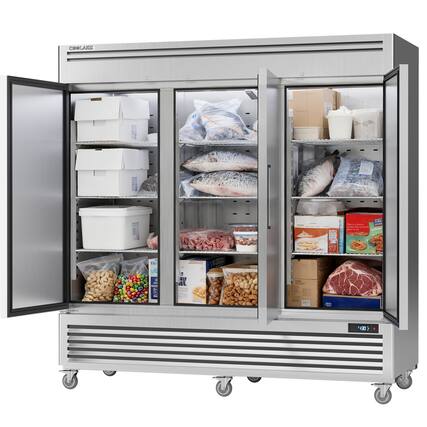 The text on the image reads:
"CE8-LAKE"