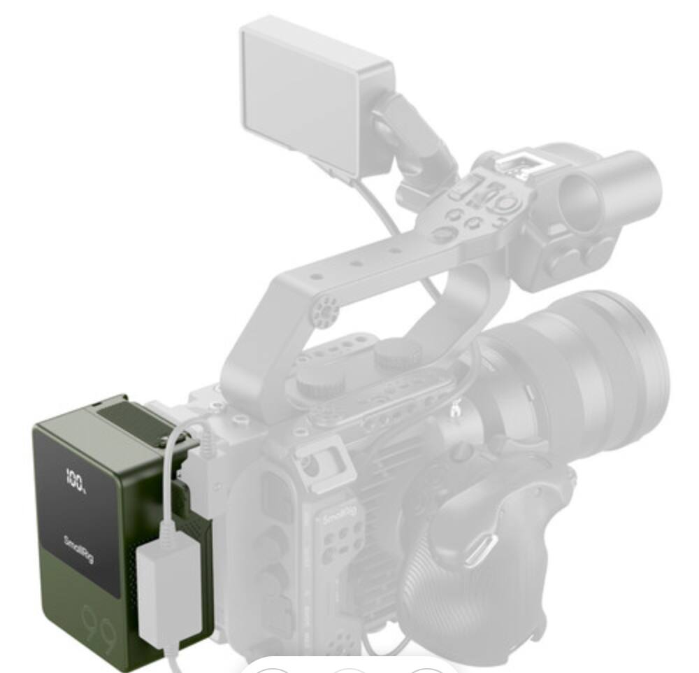 media item thumbnail