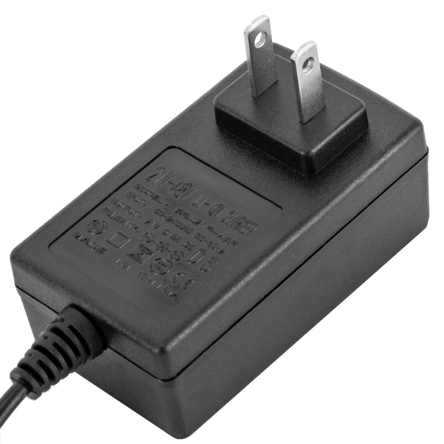 211-48/ MLAT 2  
BSRIDHL  
MADE IN CHINA