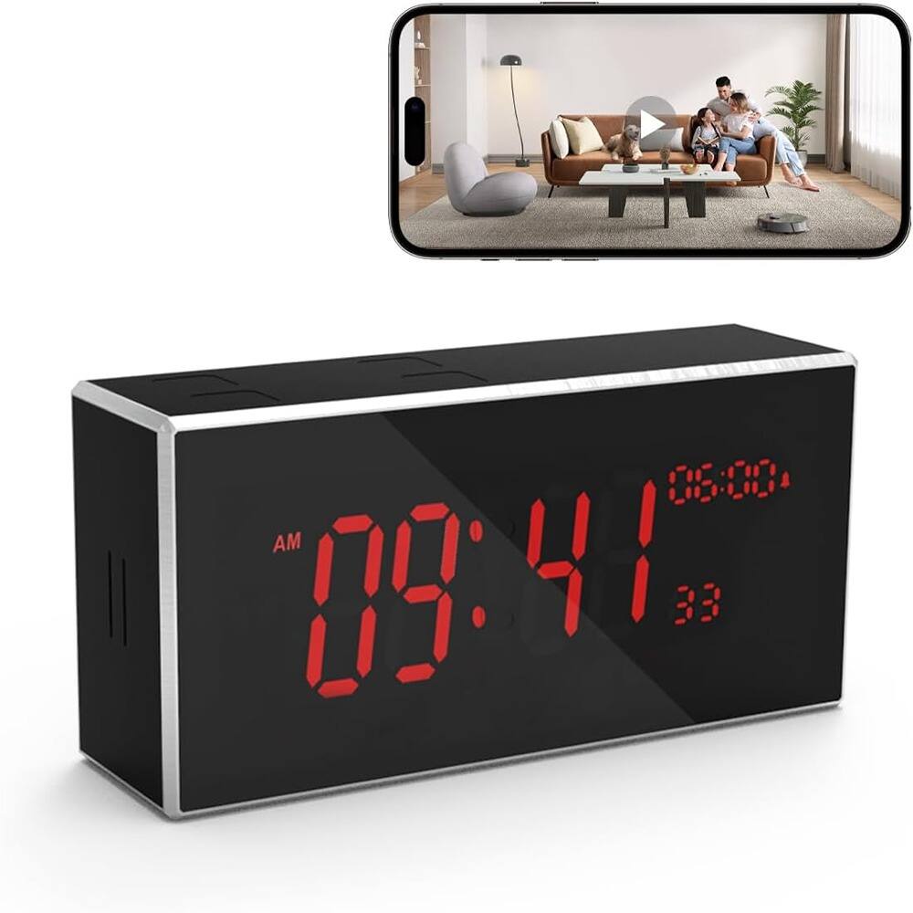 06:00 AM  
09:41  
33