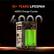 10+ YEARS LIFESPAN
4000 Charge Cycles
4000