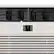 Close/FreshAir/Vent
Eco Sleep Fan Auto Cool Dry only Mode
V 72
Auto Lo Med Hi
Fan speed
Filter On Off
Timer
Remote sensing Temp/Timer
