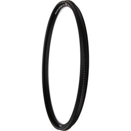Haida - 77mm NanoPro Soft-Star 2-In-1 Filter