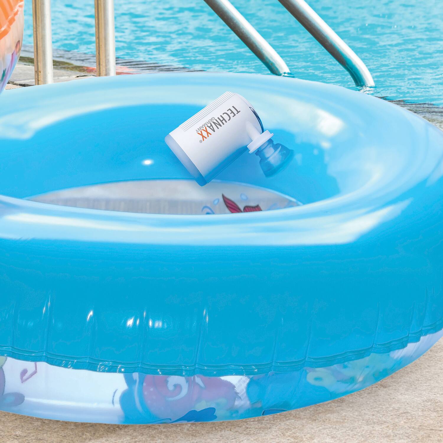 TECHNAXX  
AYIRO  
MAN4Y  
XX