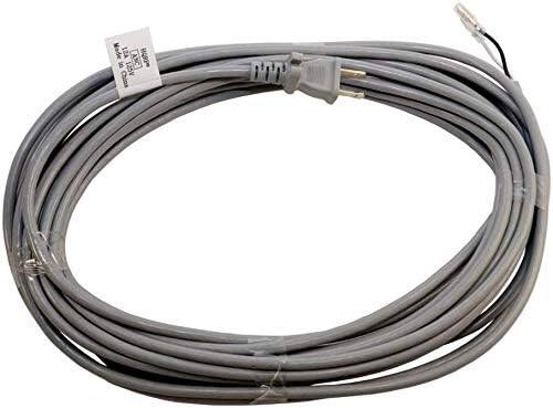 Made in China  
IZA 1 MOR S 125V  
Chip