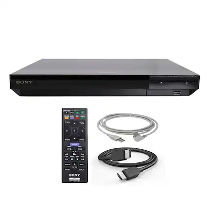 SONY - S/CLM - 2. aPV. O LLO - U. LNIES T - NO - -- + RETURS TS HOME W sA H -. A PE -. -0 FRUT sOP 1. - nuL + 1N - - T SnLE SONY DO ATVELIO