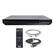 SONY - S/CLM - 2. aPV. O LLO - U. LNIES T - NO - -- + RETURS TS HOME W sA H -. A PE -. -0 FRUT sOP 1. - nuL + 1N - - T SnLE SONY DO ATVELIO