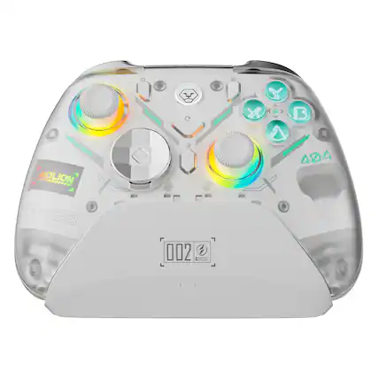 T 13 AOLION K-20 002 H 404