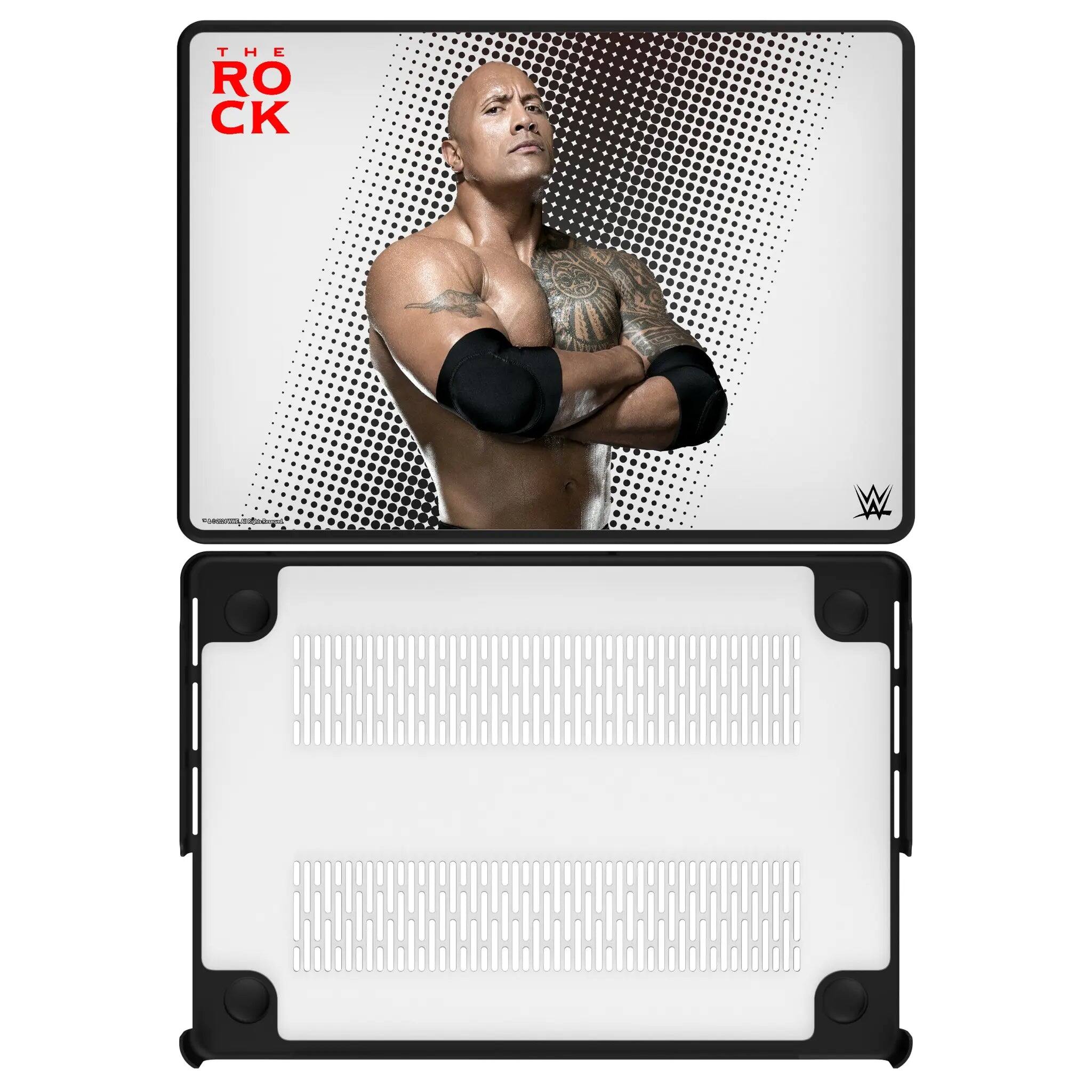The Rock