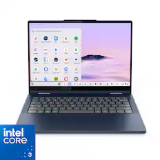 Search your settings, files, apps, and more...
Photos Adobe Photoshop Files Google Drive Spotify
Calendar Gmail Docs Slides Sheets
LumaFusion My stuff Adobe Express YouTube Messages
Google Drive Curio Google Meet Camera Photos
intel CORE 3