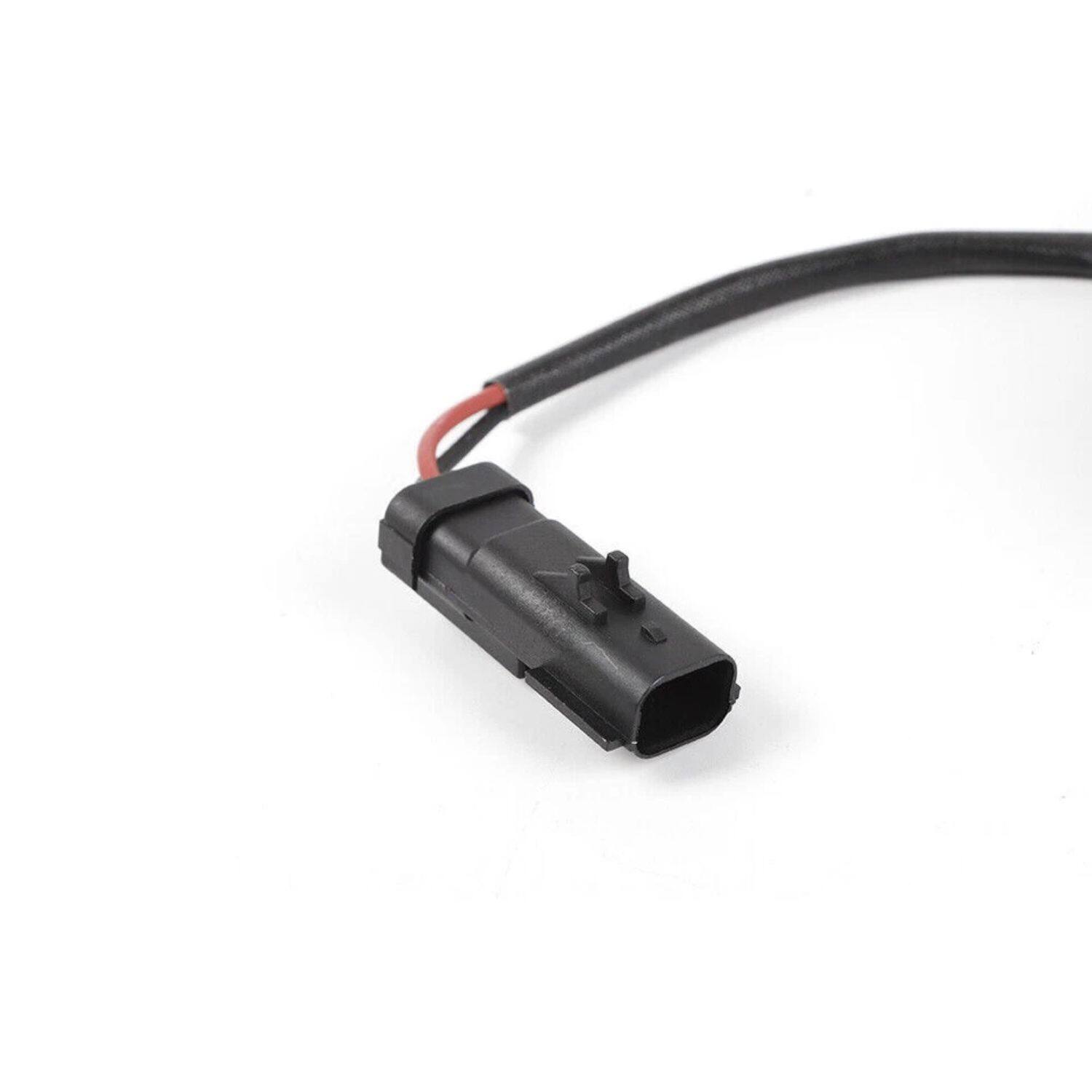 Alt View 3. Home Collection - A/C Compressor Clutch 7-Groove – Replacement for 1996–2002 Dodge Ram 1500.